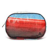 Riley Cosmetic Bag