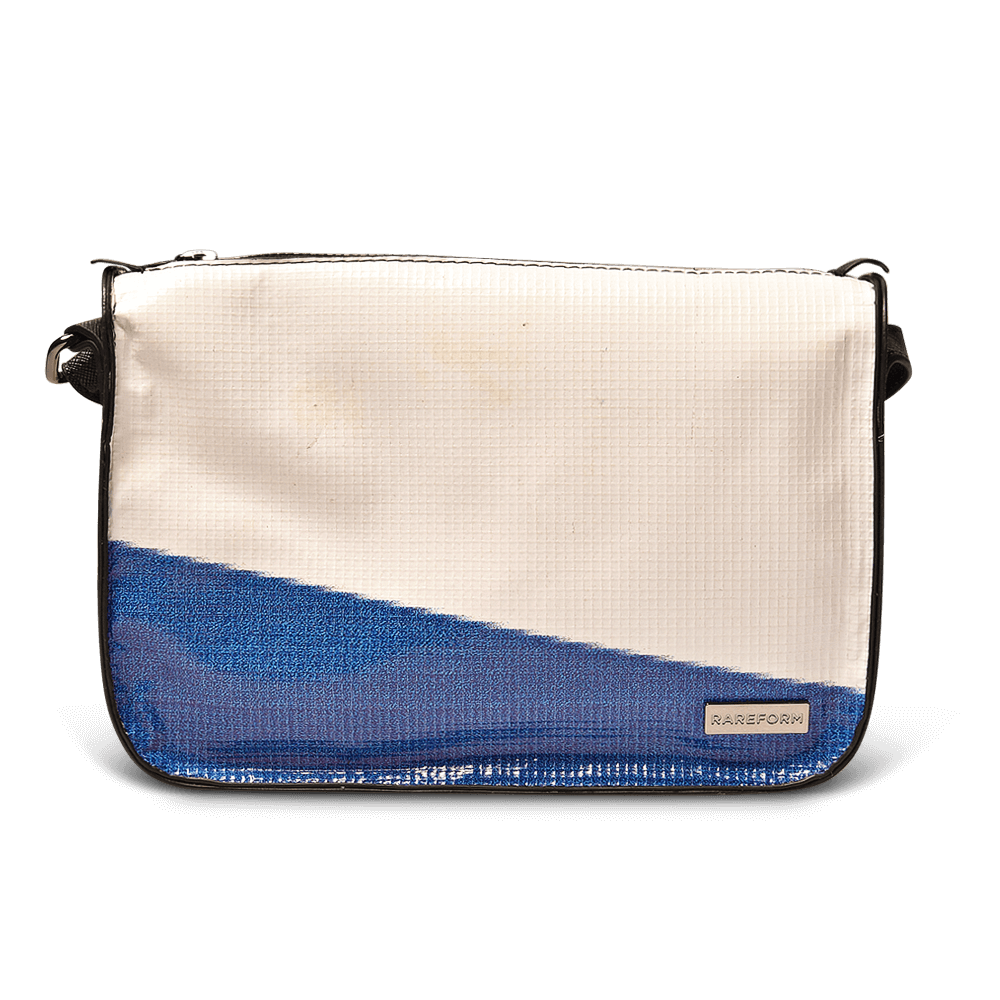 Rae Crossbody