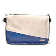 Rae Crossbody
