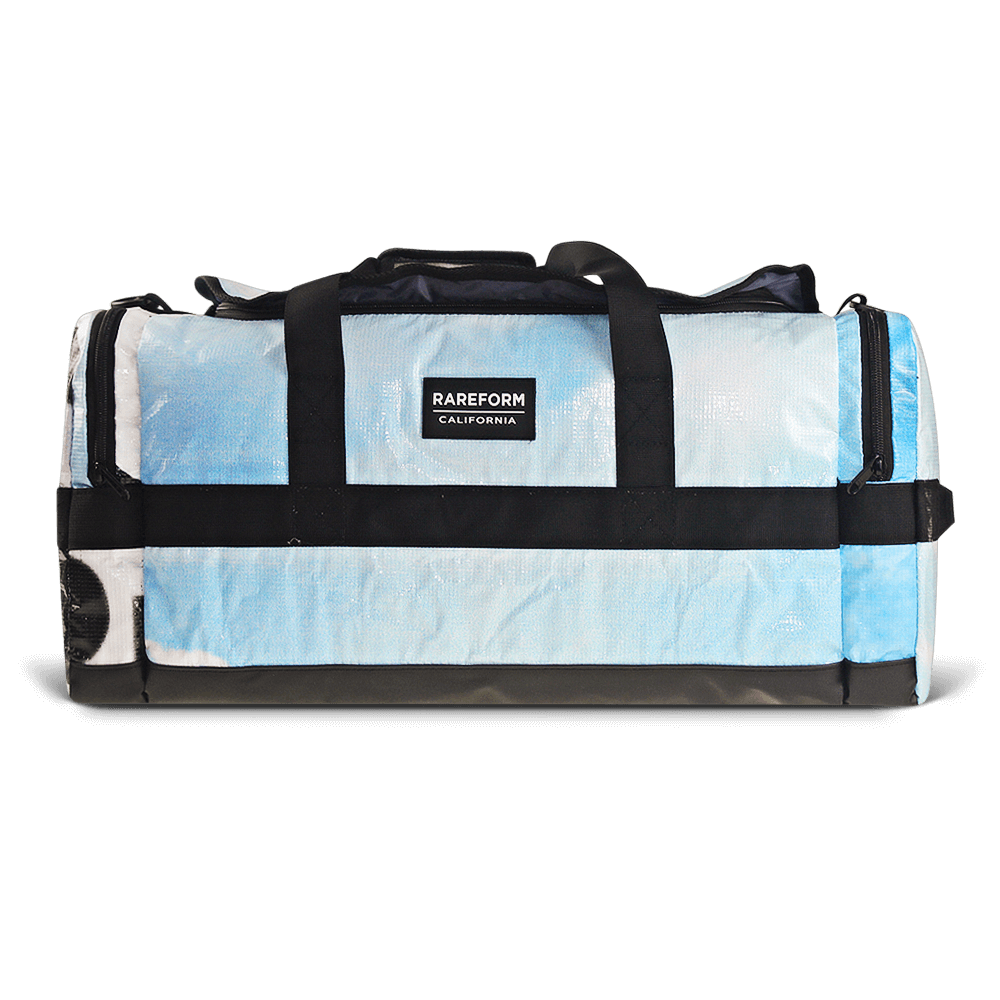 Union Duffle