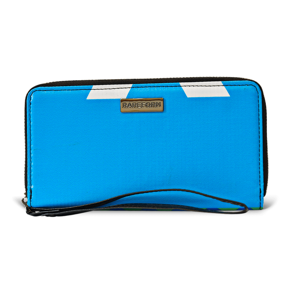 Madison Wristlet