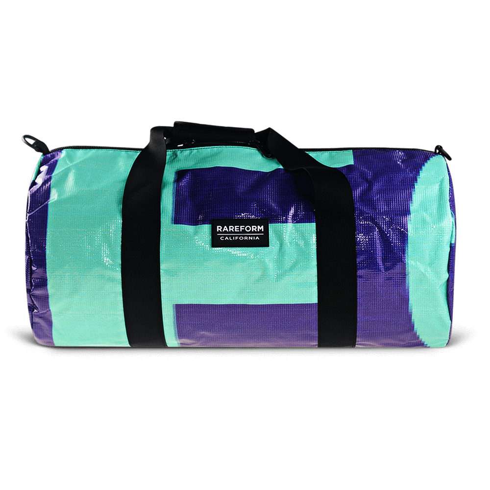 Weekender Duffle