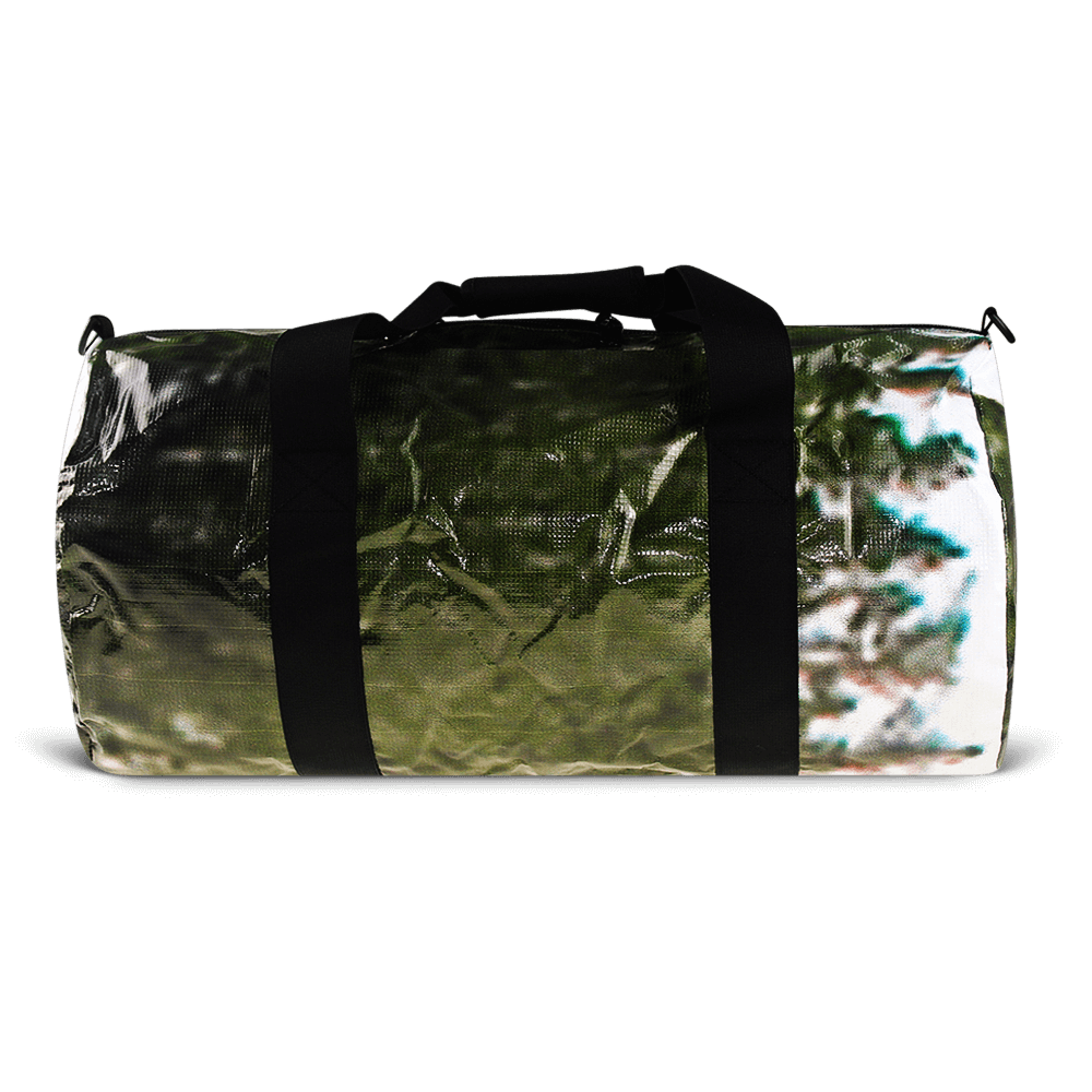 Weekender Duffle