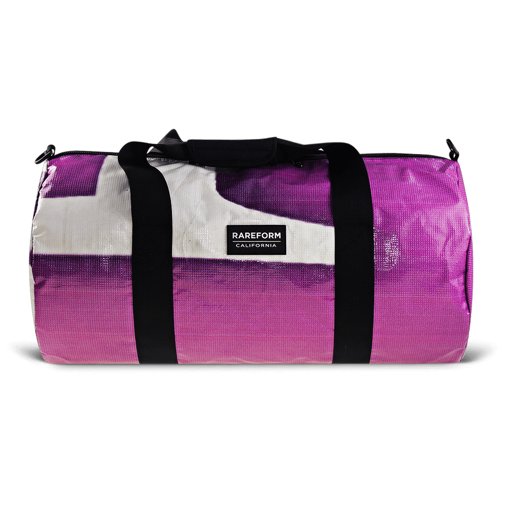 Weekender Duffle