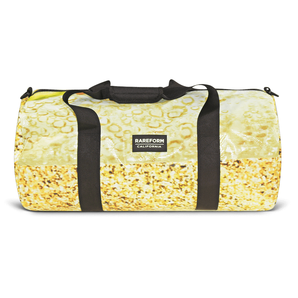 Weekender Duffle