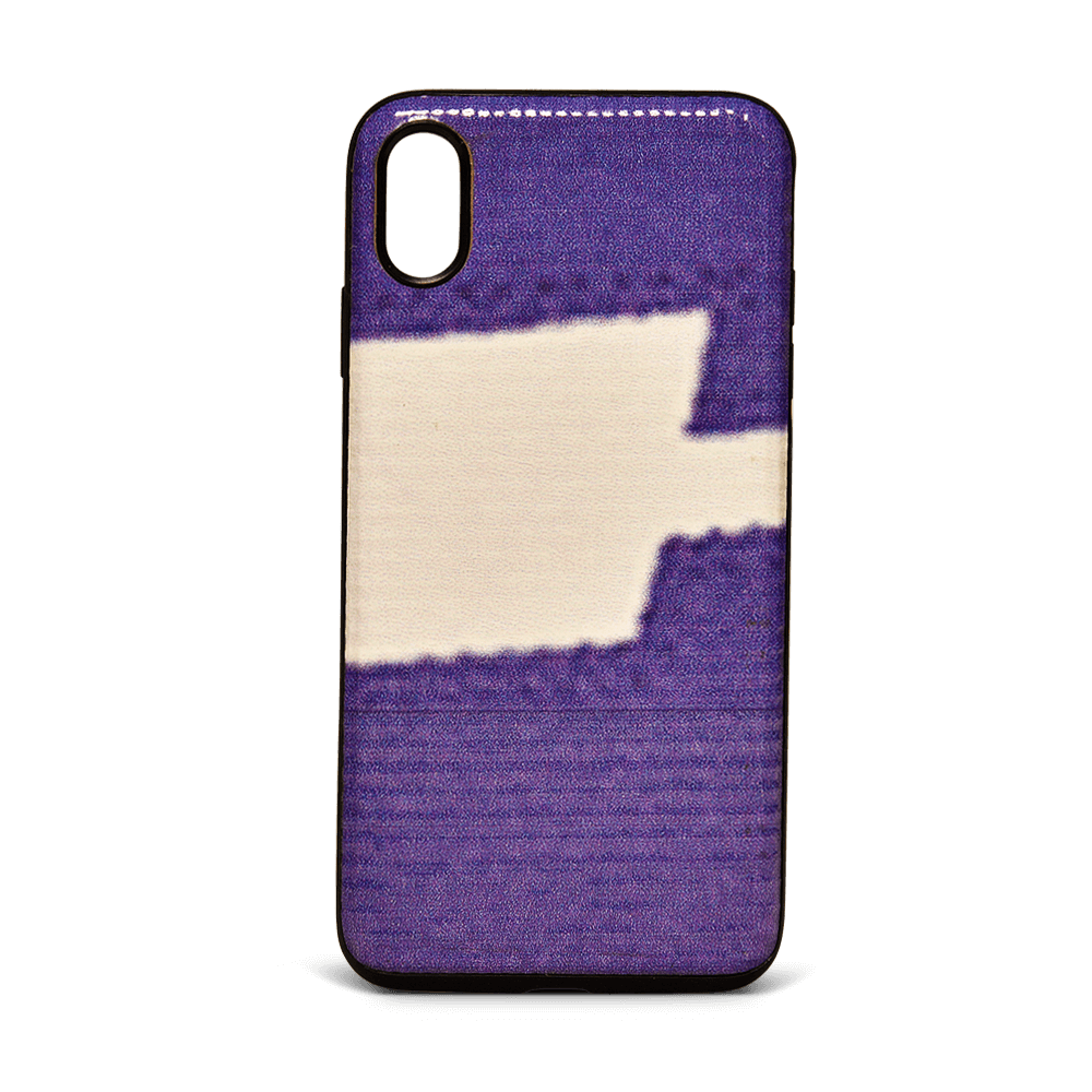 iPhone XS Max Case