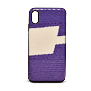 iPhone XS Max Case