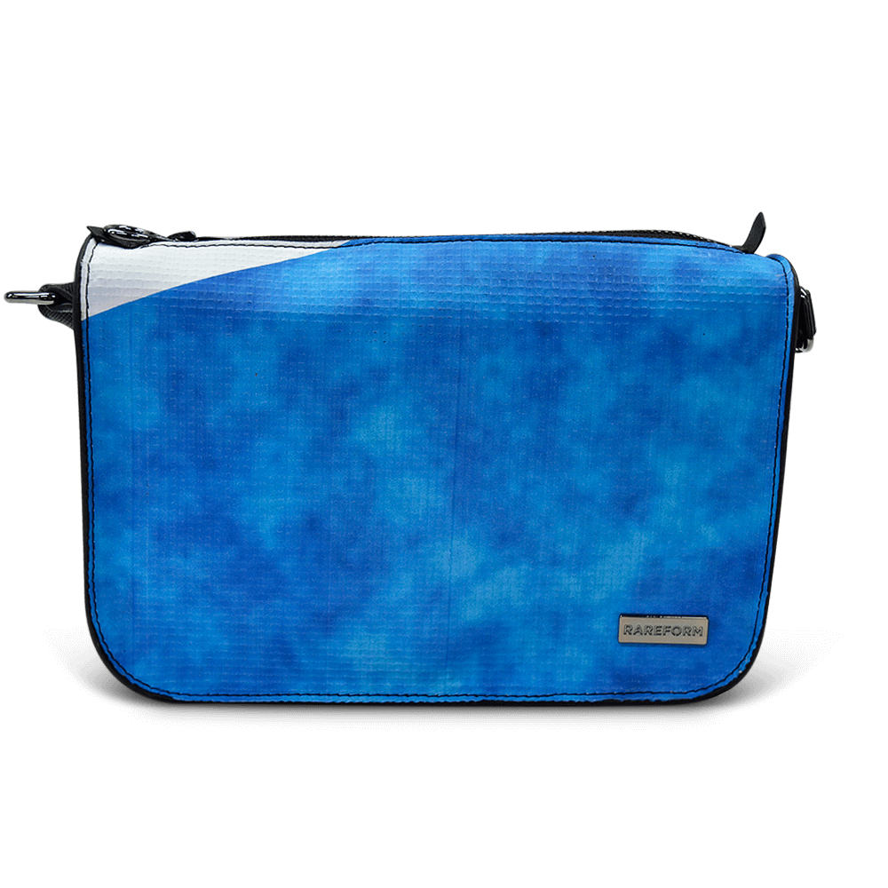 Rae Crossbody