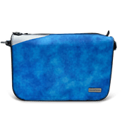 Rae Crossbody