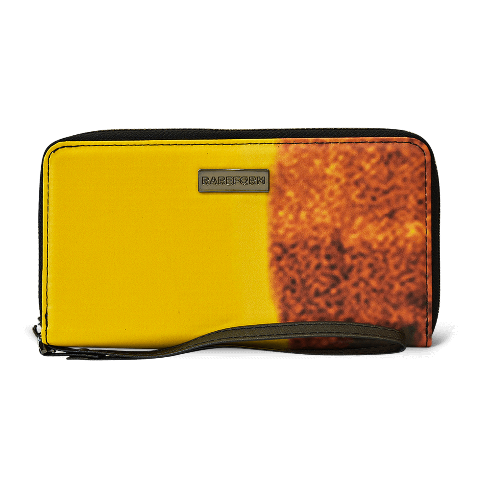 Madison Wristlet