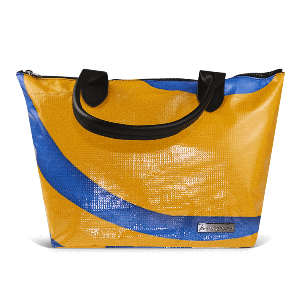 Ella Tote