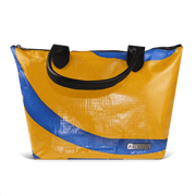 Ella Tote