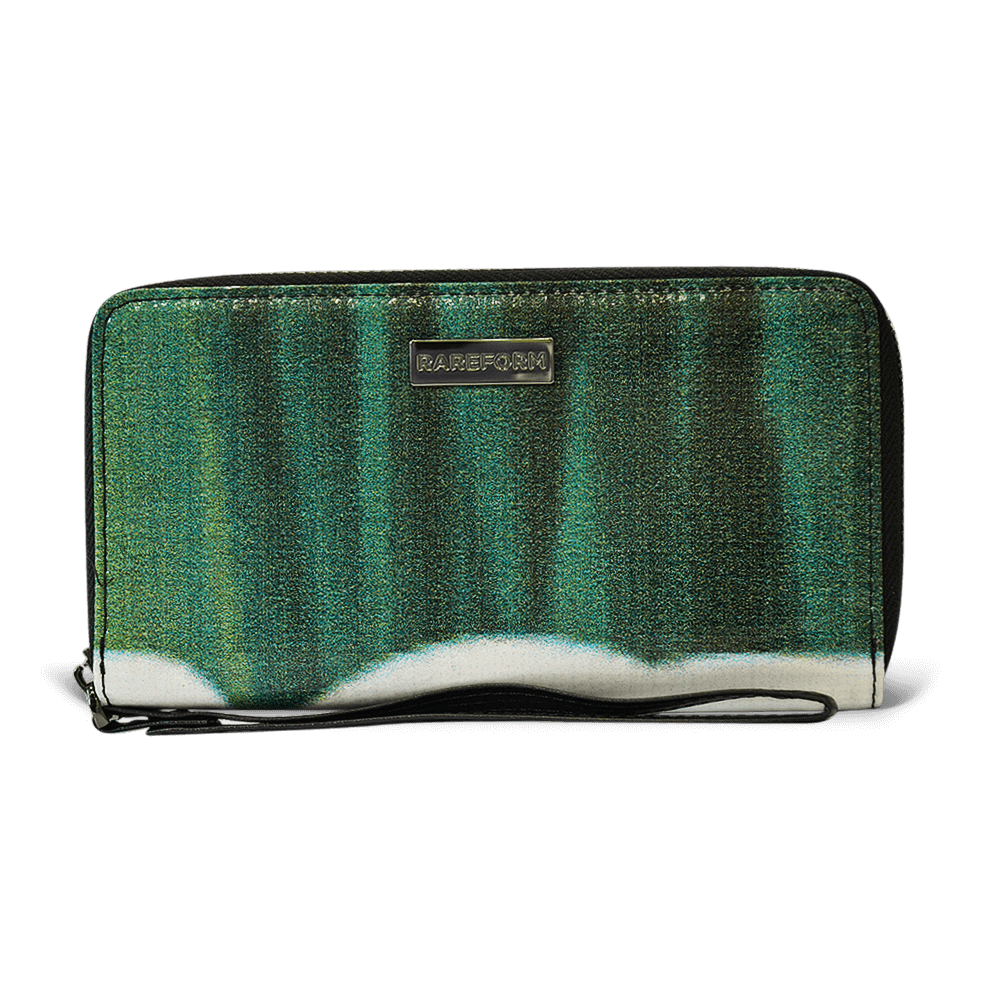 Madison Wristlet