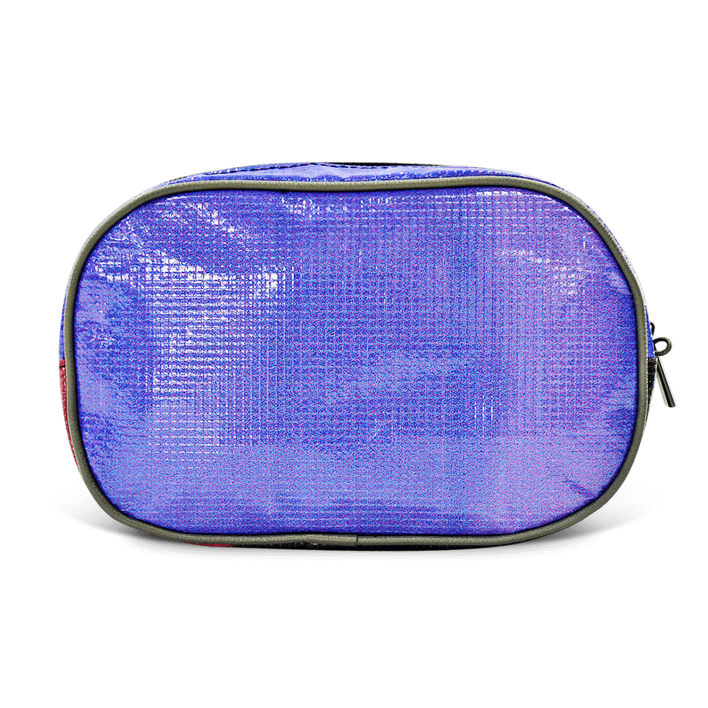 Riley Cosmetic Bag