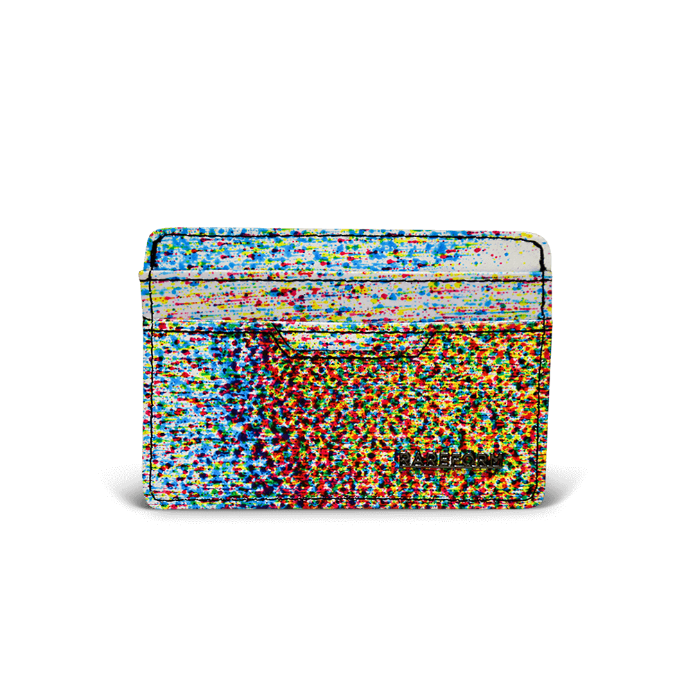 Veer Card Holder