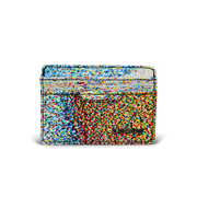 Veer Card Holder