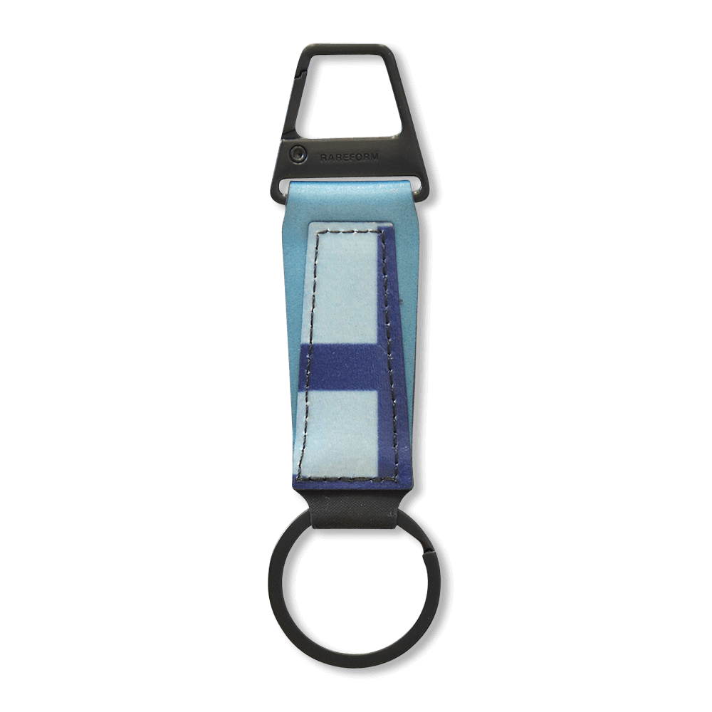 Roam Keychain