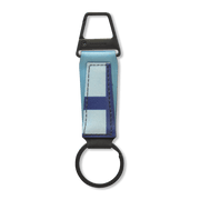 Roam Keychain