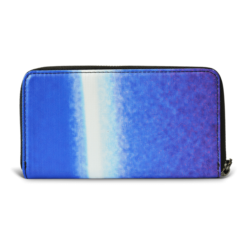 Madison Wristlet