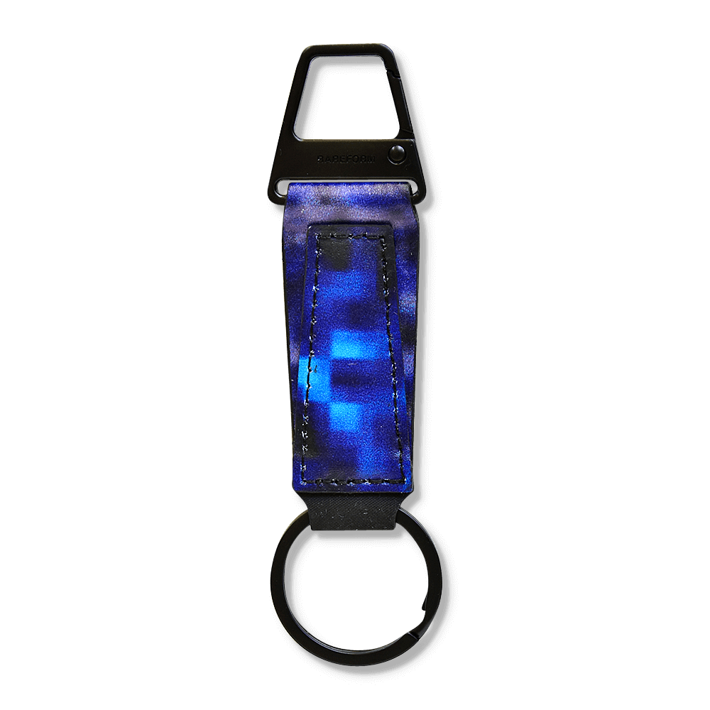 Roam Keychain