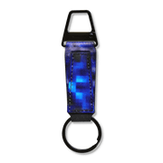Roam Keychain