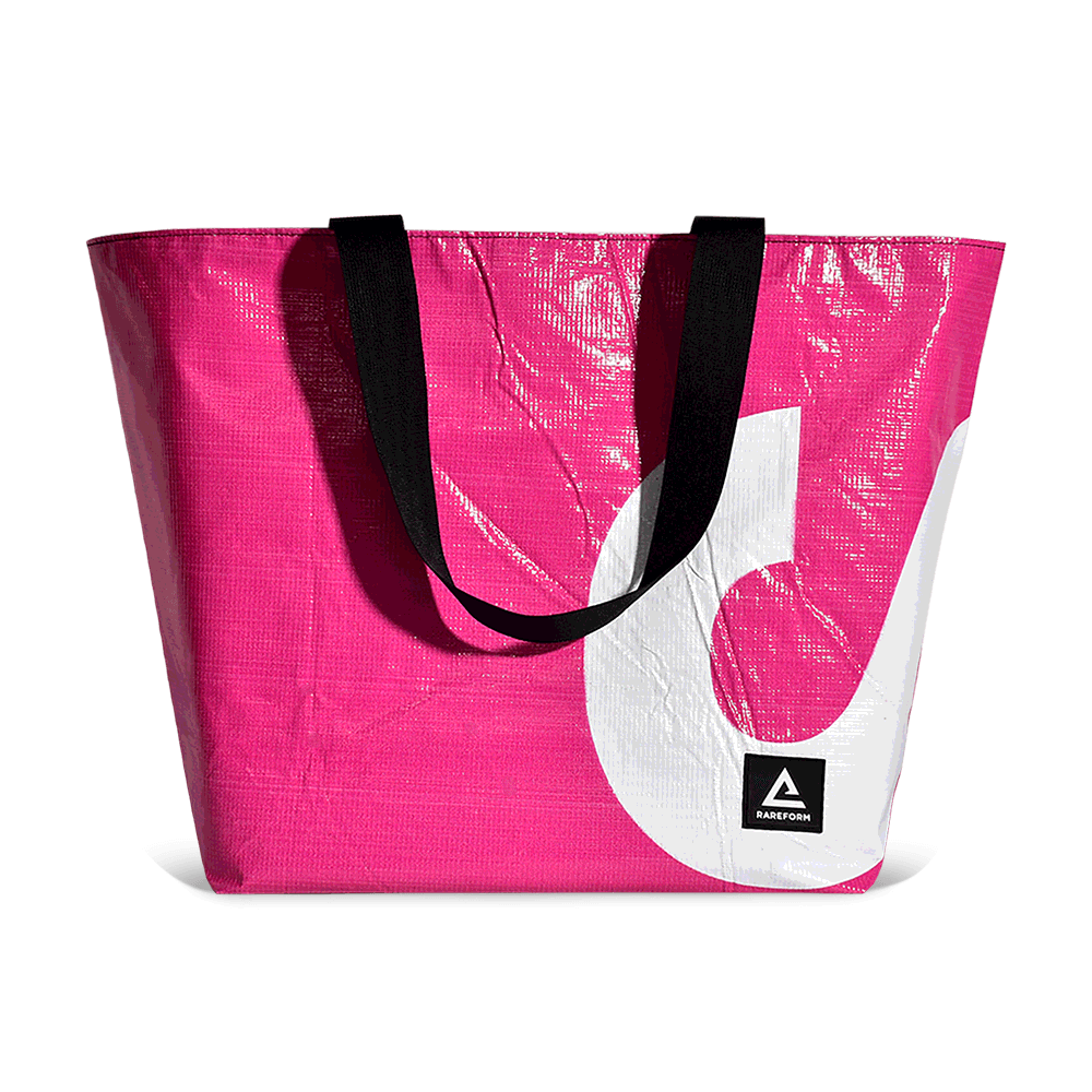 Blake Tote
