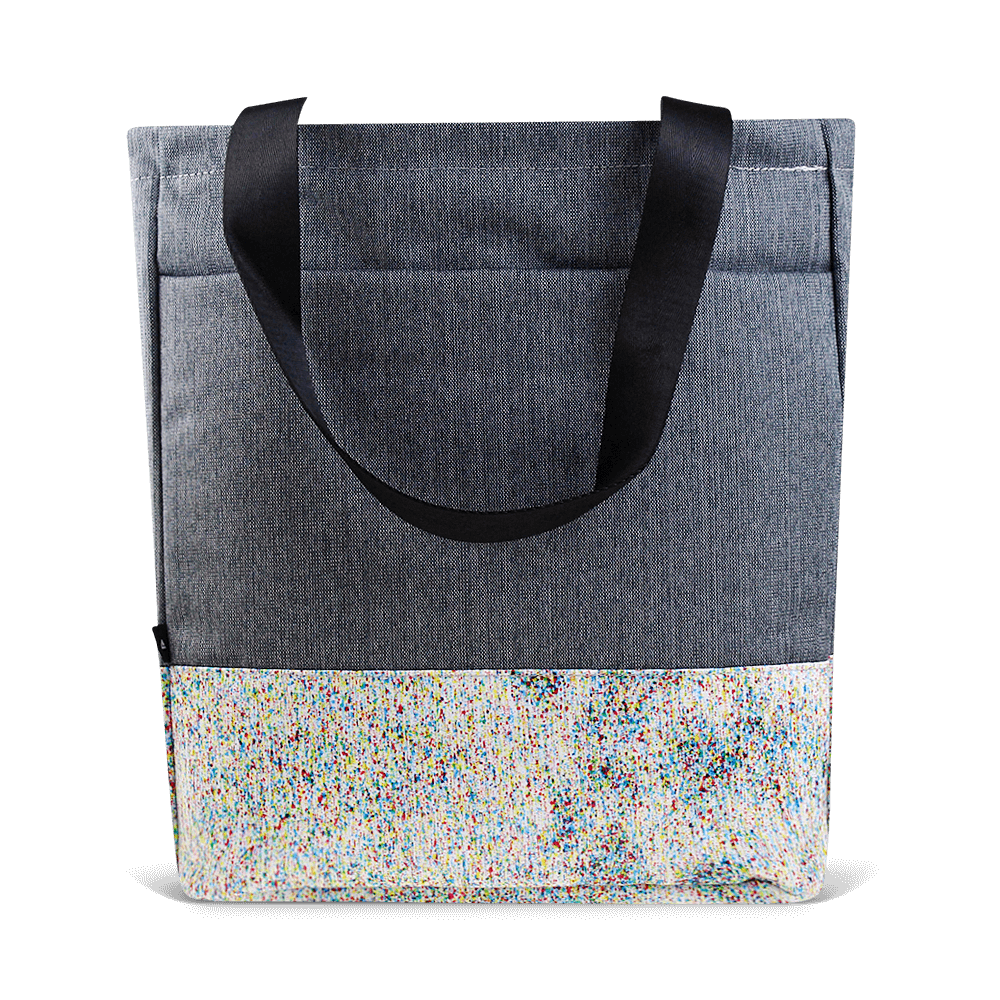 Cora Tote