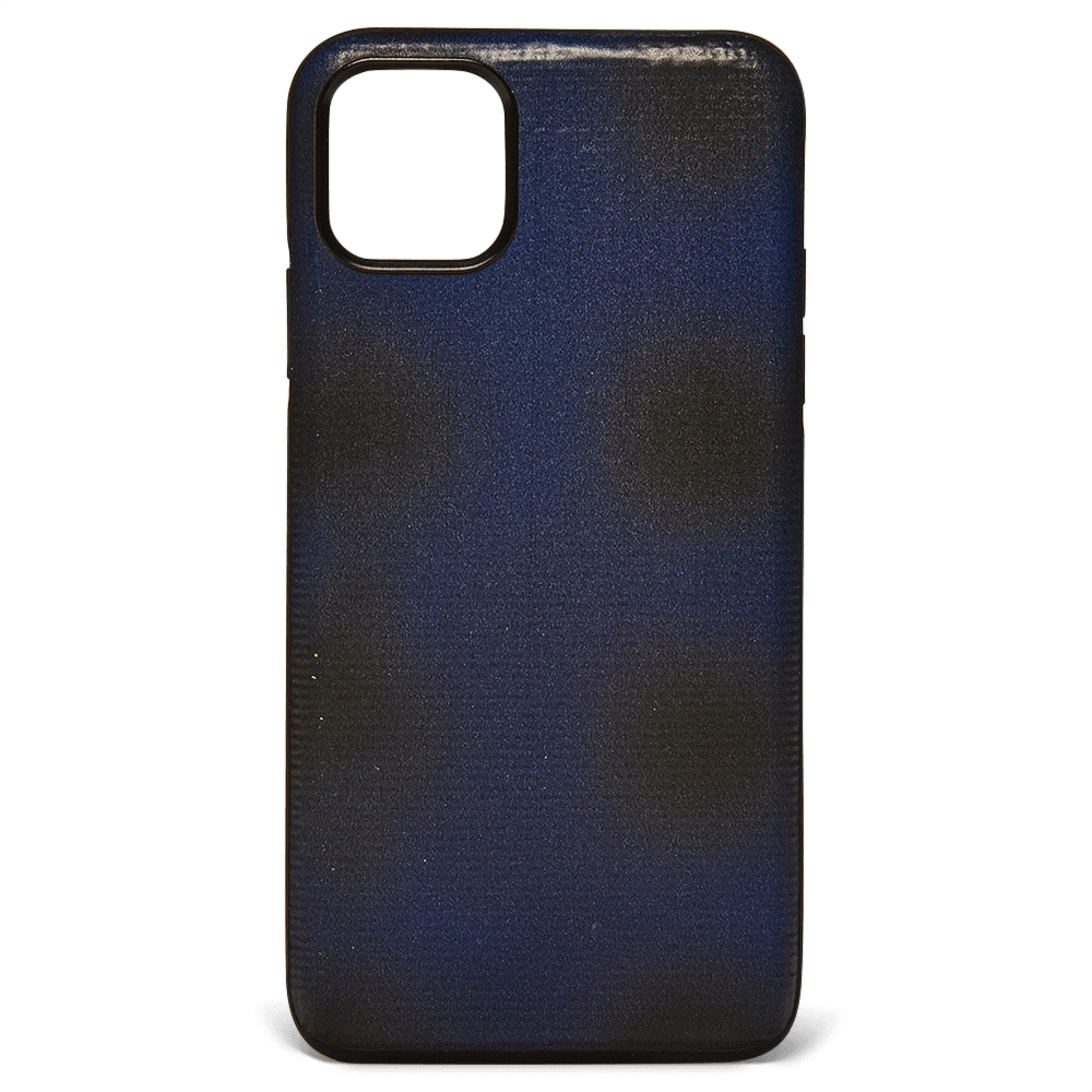 iPhone 11 Pro Max Case