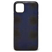 iPhone 11 Pro Max Case