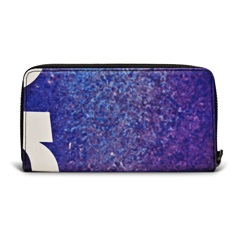 Madison Wristlet