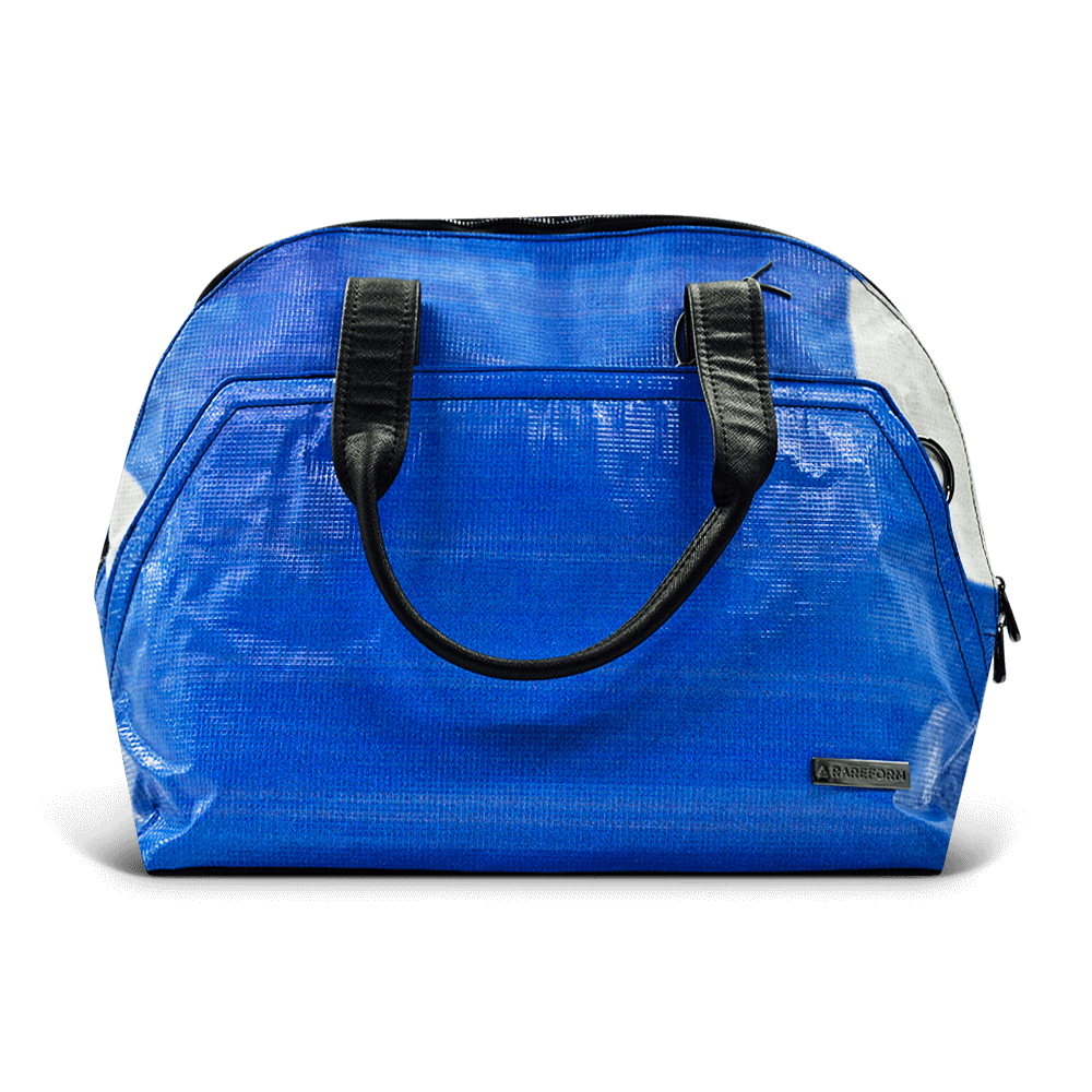 Maya Crossbody