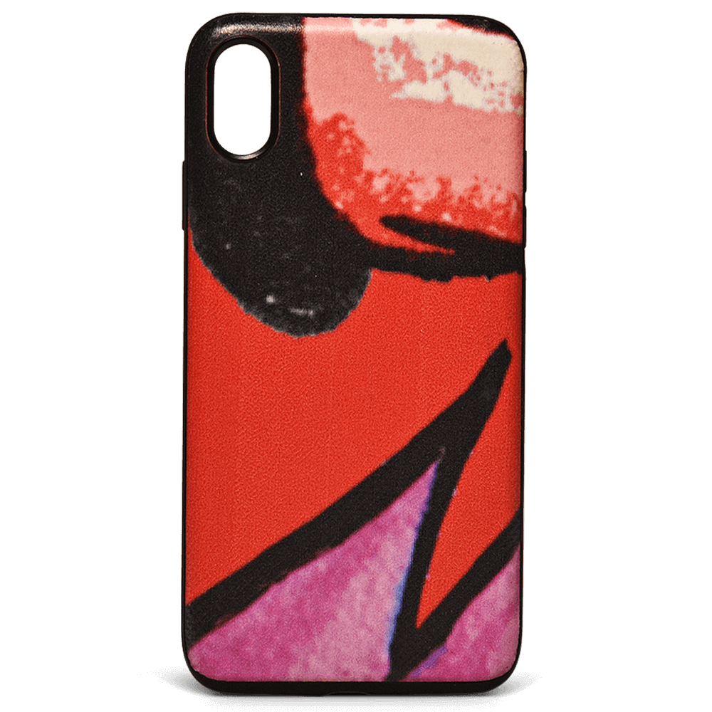 iPhone XS Max Case