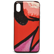 iPhone XS Max Case