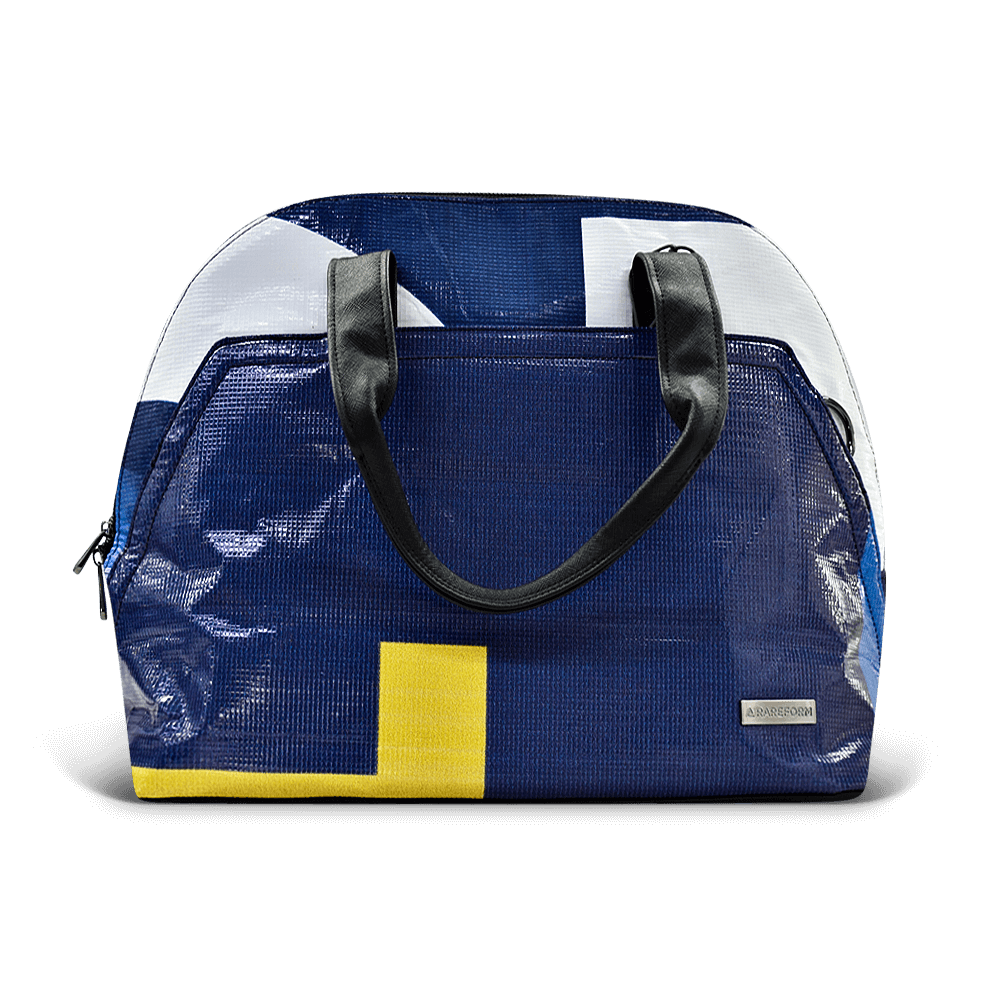 Maya Crossbody