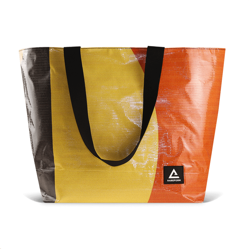 Blake Tote