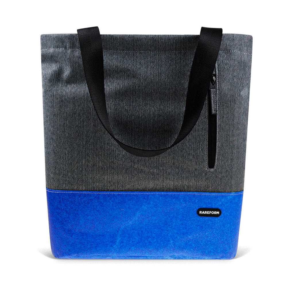Cora Tote