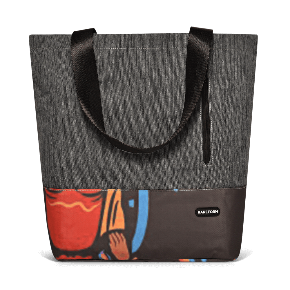 Cora Tote