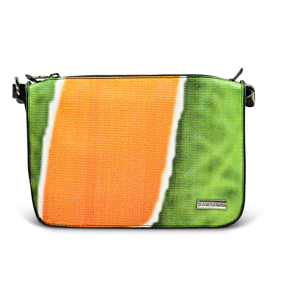 Rae Crossbody