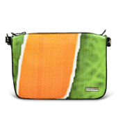 Rae Crossbody