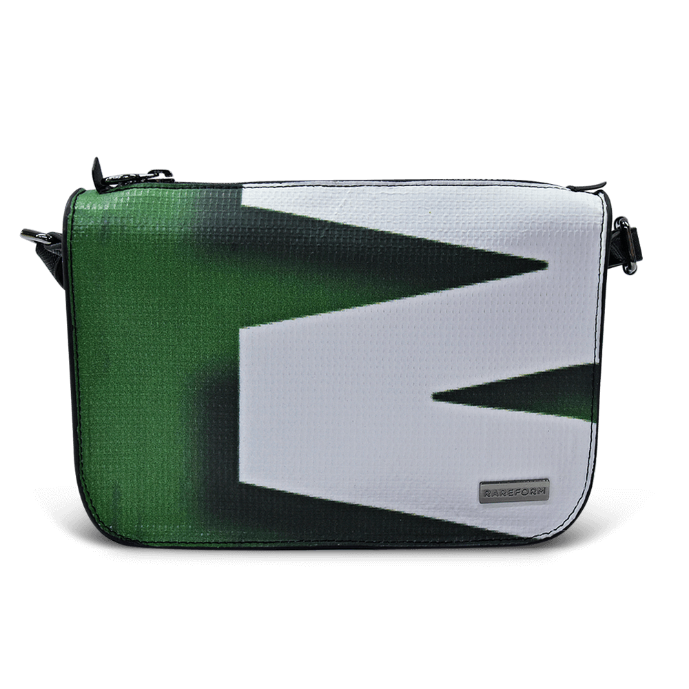 Rae Crossbody