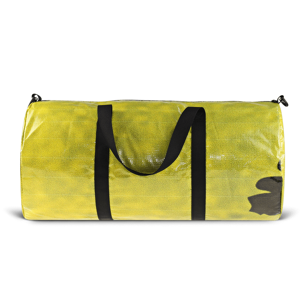 Light Duffle