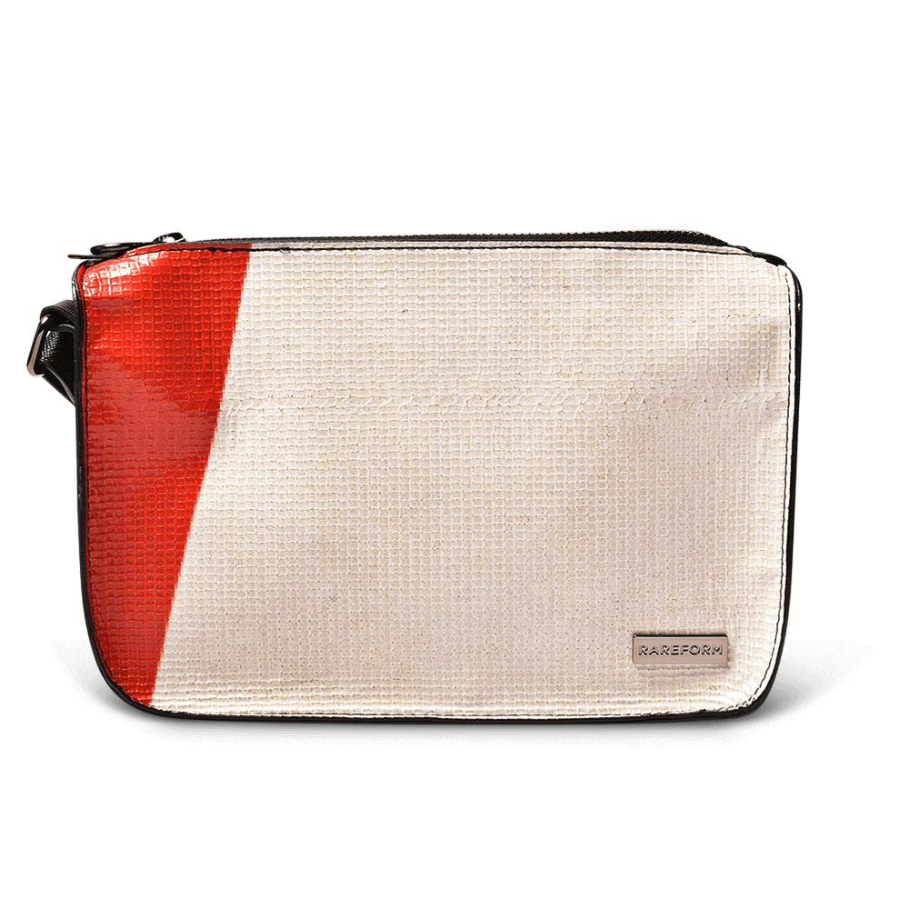 Rae Crossbody