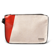 Rae Crossbody