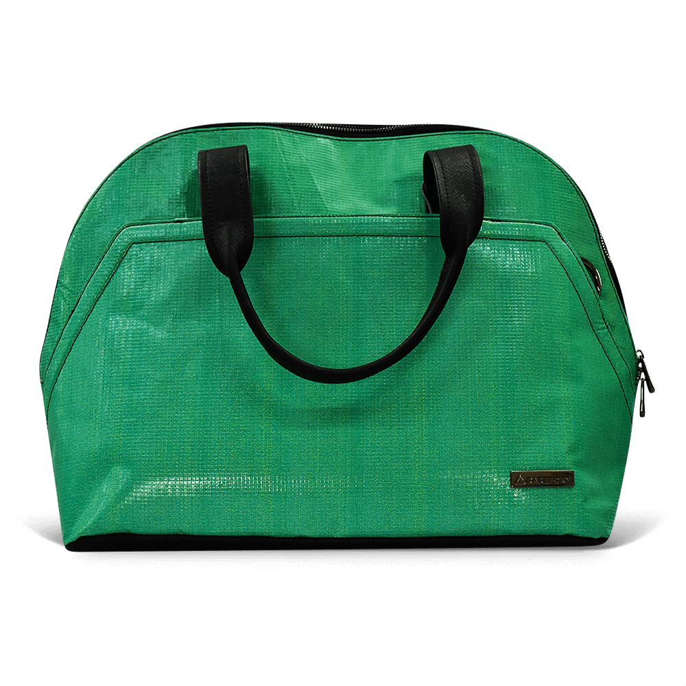 Maya Crossbody
