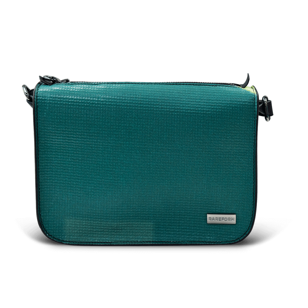 Rae Crossbody