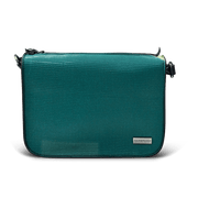Rae Crossbody