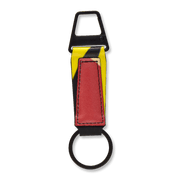 Roam Keychain