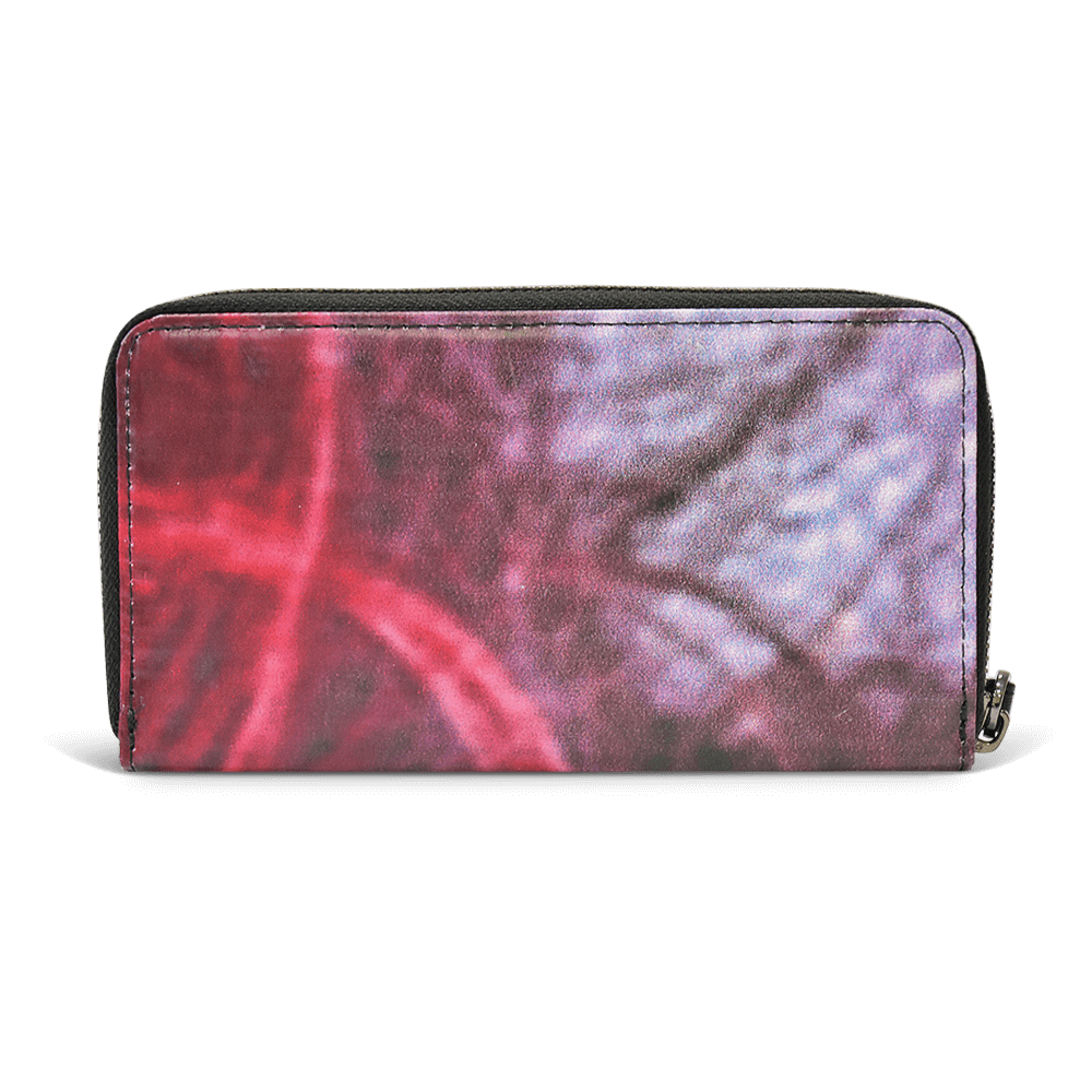 Madison Wristlet
