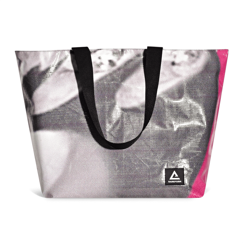 Blake Tote