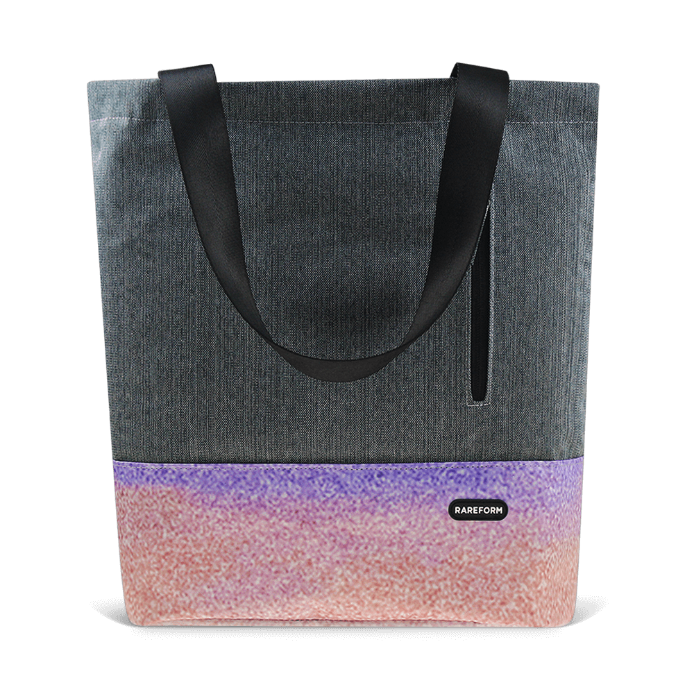 Cora Tote